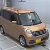 nissan dayz-roox 2017 -NISSAN 【名古屋 582せ929】--DAYZ Roox B21A-0344330---NISSAN 【名古屋 582せ929】--DAYZ Roox B21A-0344330- image 6