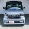 honda n-box 2025 CFJ1816267 image 9