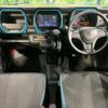 suzuki hustler 2020 CFJ1711693 image 3