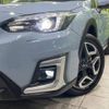 subaru xv 2019 -SUBARU--Subaru XV 5AA-GTE--GTE-005005---SUBARU--Subaru XV 5AA-GTE--GTE-005005- image 13