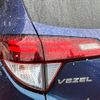 honda vezel 2015 GOO_JP_700090373030250109001 image 49