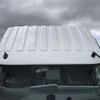 mitsubishi-fuso fighter 2023 CFJ1603837 image 24