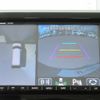suzuki spacia 2018 CFJ1375030 image 8