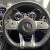 mercedes-benz amg 2021 -MERCEDES-BENZ--AMG 4BA-253364--W1N2533642G016196---MERCEDES-BENZ--AMG 4BA-253364--W1N2533642G016196- image 5