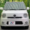 daihatsu mira-cocoa 2013 -DAIHATSU--Mira Cocoa DBA-L675S--L675S-0128244---DAIHATSU--Mira Cocoa DBA-L675S--L675S-0128244- image 15