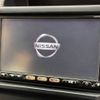 nissan x-trail 2010 -NISSAN--X-Trail DBA-NT31--NT31-107390---NISSAN--X-Trail DBA-NT31--NT31-107390- image 3