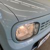 suzuki alto-lapin 2012 -SUZUKI--Alto Lapin DBA-HE22S--HE22S-232803---SUZUKI--Alto Lapin DBA-HE22S--HE22S-232803- image 13