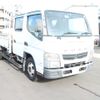 mitsubishi-fuso canter 2013 GOO_NET_EXCHANGE_0520179A30241011W001 image 3