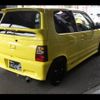 suzuki alto-works 1997 CFJ1777816 image 2