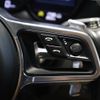 porsche macan 2021 CFJ1597446 image 18
