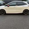 nissan aura 2024 -NISSAN 【川崎 343ﾘ1121】--AURA 6AA-FE13--FE13-368729---NISSAN 【川崎 343ﾘ1121】--AURA 6AA-FE13--FE13-368729- image 9
