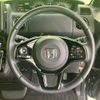 honda n-box 2022 quick_quick_6BA-JF3_JF3-2360599 image 15