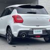 suzuki swift 2023 -SUZUKI--Swift 4BA-ZC33S--ZC33S-506169---SUZUKI--Swift 4BA-ZC33S--ZC33S-506169- image 15