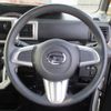 daihatsu wake 2015 quick_quick_LA700S_LA700S-0042058 image 8