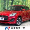 suzuki swift 2017 -SUZUKI--Swift DAA-ZD53S--ZD53S-101489---SUZUKI--Swift DAA-ZD53S--ZD53S-101489- image 1