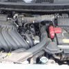 nissan cube 2016 23917 image 9