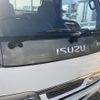 isuzu elf-truck 2004 GOO_NET_EXCHANGE_0702476A30240907W001 image 50