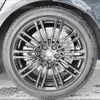 bmw 5-series 2018 -BMW 【岐阜 360ﾊ31】--BMW 5 Series JM20--0BM90795---BMW 【岐阜 360ﾊ31】--BMW 5 Series JM20--0BM90795- image 13
