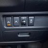 nissan ad-van 2019 CFJ1690570 image 24