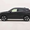 mitsubishi eclipse-cross 2024 -MITSUBISHI--Eclipse Cross 5BA-GK1W--GK1W-0700455---MITSUBISHI--Eclipse Cross 5BA-GK1W--GK1W-0700455- image 3