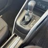 toyota raize 2023 -TOYOTA--Raize 3BA-A210A--A210A-0068105---TOYOTA--Raize 3BA-A210A--A210A-0068105- image 22