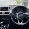 mazda axela 2016 CFJ1754606 image 16