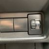 mazda flair-wagon 2024 CFJ1564753 image 6