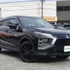 mitsubishi eclipse-cross 2023 CFJ1859507 image 1