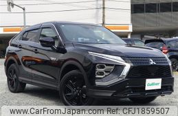 mitsubishi eclipse-cross 2023 CFJ1859507
