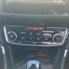 subaru forester 2020 CFJ1485722 image 21