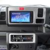 daihatsu hijet-truck 2017 CFJ1849147 image 28