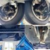 volkswagen volkswagen-others 2021 -VOLKSWAGEN 【名古屋 306ﾙ9050】--VW T-Roc 3DA-A1DFF--WVGZZZA1ZMV155067---VOLKSWAGEN 【名古屋 306ﾙ9050】--VW T-Roc 3DA-A1DFF--WVGZZZA1ZMV155067- image 4