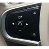 volvo v90 2022 CFJ1620109 image 9
