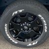 toyota hilux 2019 GOO_NET_EXCHANGE_0206771A20250502D002 image 24