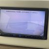 suzuki alto-lapin 2018 -SUZUKI--Alto Lapin DBA-HE33S--HE33S-211899---SUZUKI--Alto Lapin DBA-HE33S--HE33S-211899- image 19