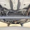 daihatsu taft 2021 -DAIHATSU--Taft 6BA-LA900S--LA900S-0064619---DAIHATSU--Taft 6BA-LA900S--LA900S-0064619- image 19