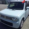 suzuki alto-lapin 2013 -SUZUKI--Alto Lapin HE22S--415748---SUZUKI--Alto Lapin HE22S--415748- image 13