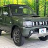 suzuki jimny 2015 -SUZUKI--Jimny ABA-JB23W--JB23W-744251---SUZUKI--Jimny ABA-JB23W--JB23W-744251- image 15