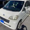 daihatsu tanto-exe 2011 CFJ1770317 image 1