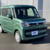 suzuki spacia 2018 -SUZUKI--Spacia DAA-MK53S--MK53S-119685---SUZUKI--Spacia DAA-MK53S--MK53S-119685- image 17