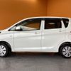 mitsubishi ek-wagon 2017 quick_quick_B11W_B11W-0312325 image 14