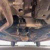 daihatsu mira-cocoa 2011 CFJ1727362 image 19