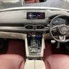 mazda cx-8 2021 -MAZDA--CX-8 3DA-KG2P--KG2P-356506---MAZDA--CX-8 3DA-KG2P--KG2P-356506- image 3
