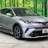 toyota c-hr 2018 -TOYOTA--C-HR DAA-ZYX10--ZYX10-2151663---TOYOTA--C-HR DAA-ZYX10--ZYX10-2151663- image 17