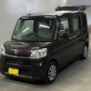 daihatsu tanto 2014 -DAIHATSU 【熊本 582つ4328】--Tanto LA600S-0168385---DAIHATSU 【熊本 582つ4328】--Tanto LA600S-0168385- image 1