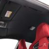 honda civic 2018 CFJ0819912 image 9