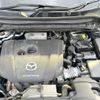 mazda cx-5 2021 CFJ1755955 image 18