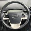 toyota prius 2016 quick_quick_ZVW51_ZVW51-6043961 image 11