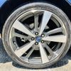 subaru impreza-g4 2018 -SUBARU--Impreza G4 DBA-GK7--GK7-010387---SUBARU--Impreza G4 DBA-GK7--GK7-010387- image 29
