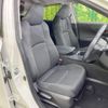 toyota harrier 2022 CFJ1826526 image 8